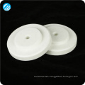 wholesale high performance steatite ceramic parts